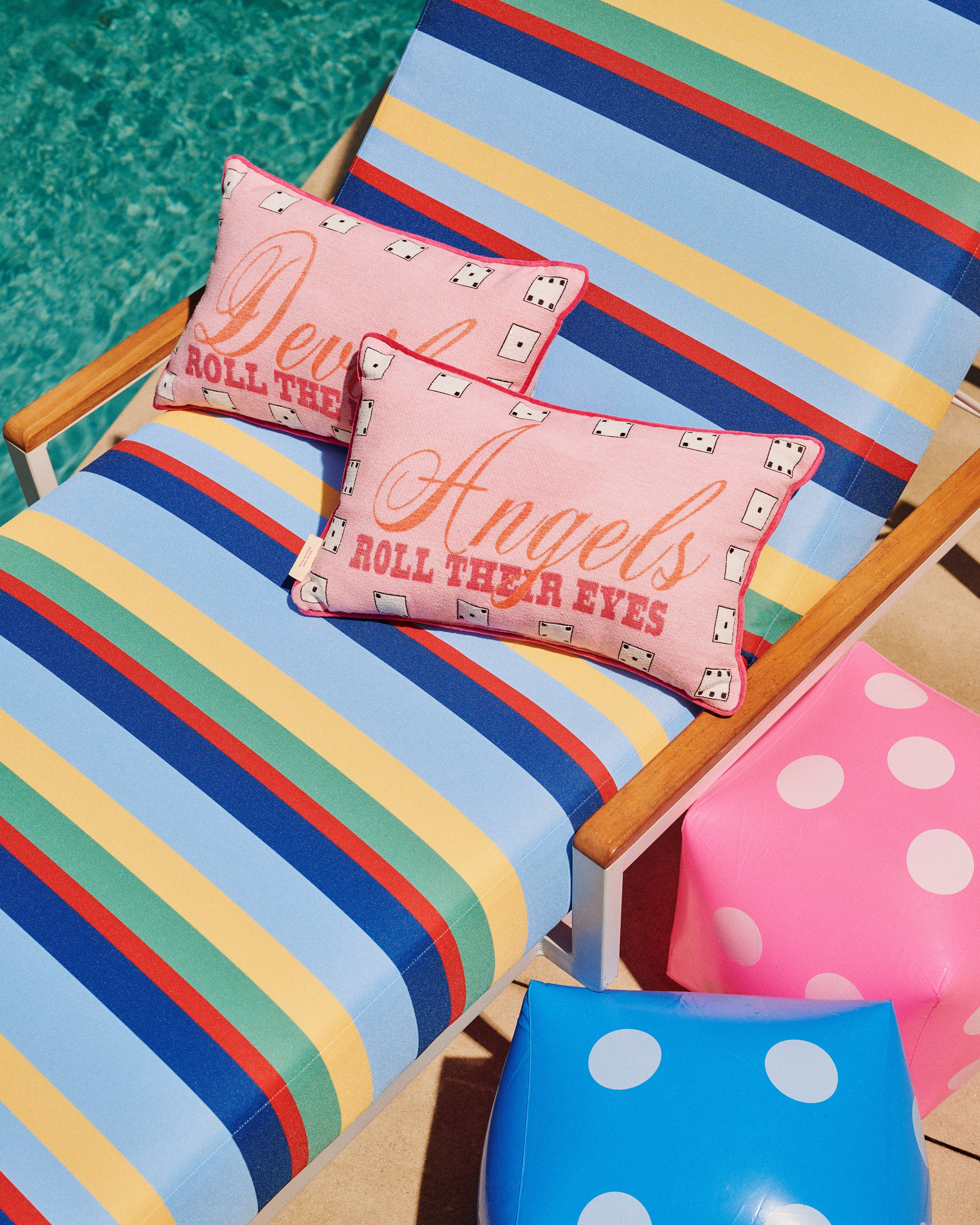 All - Official Taylor Swift Online Store – Taylor Swift Official Store