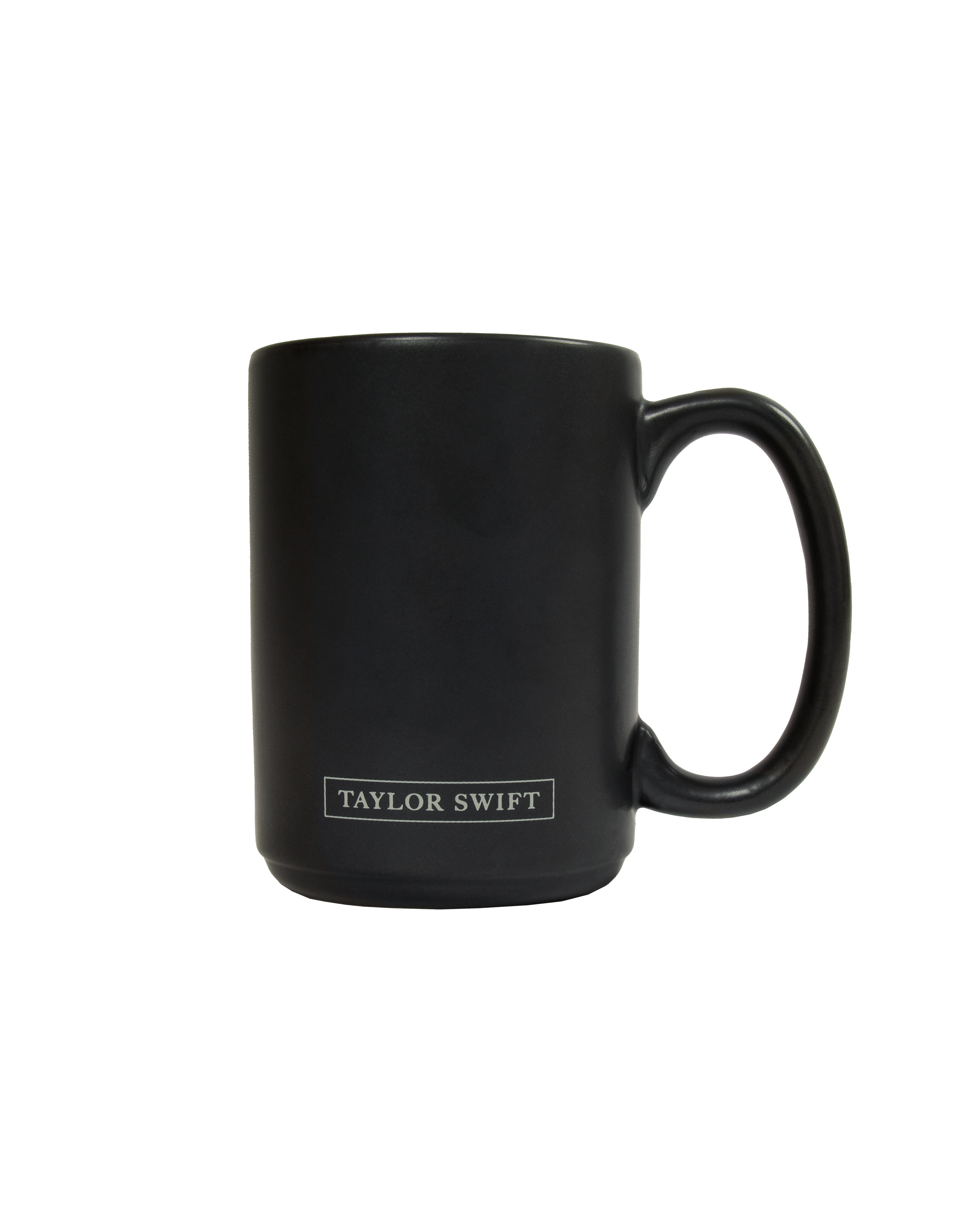 Taylor Swift TTPD Tortured Poets Department Coffee Mug - Thumbnail 2