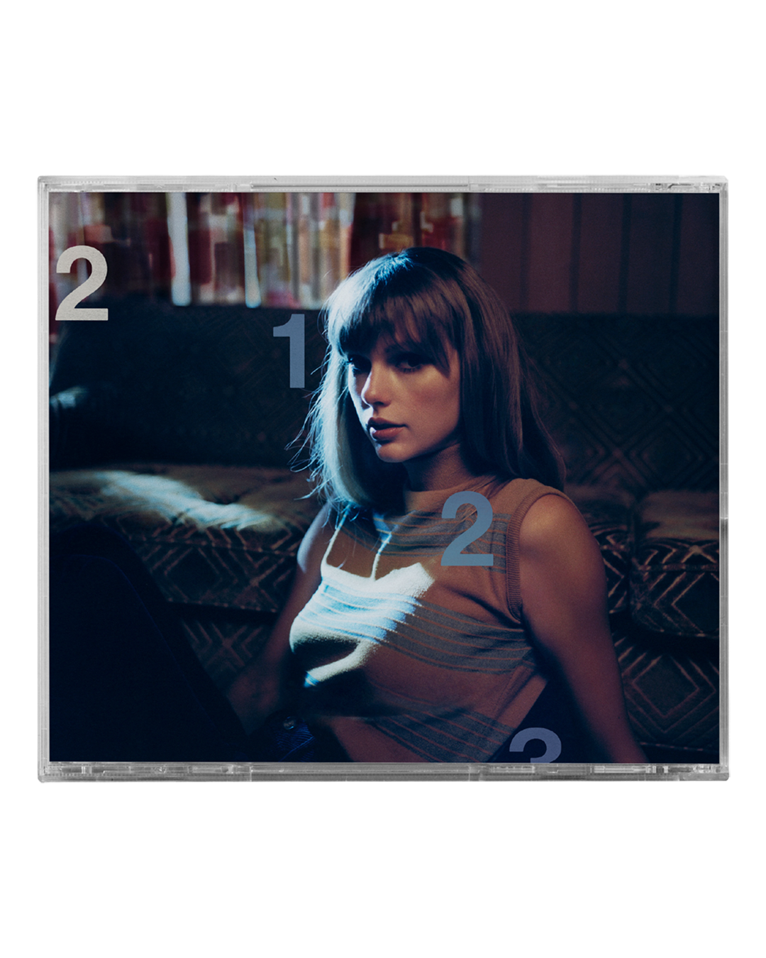 All - Official Taylor Swift Online Store – Taylor Swift Official Store All - Official Taylor Swift Online Store – Taylor Swift Official Store