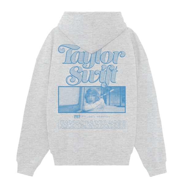 the “shimmering beautiful” wrap dress - limited edition – Taylor Swift  Official Store