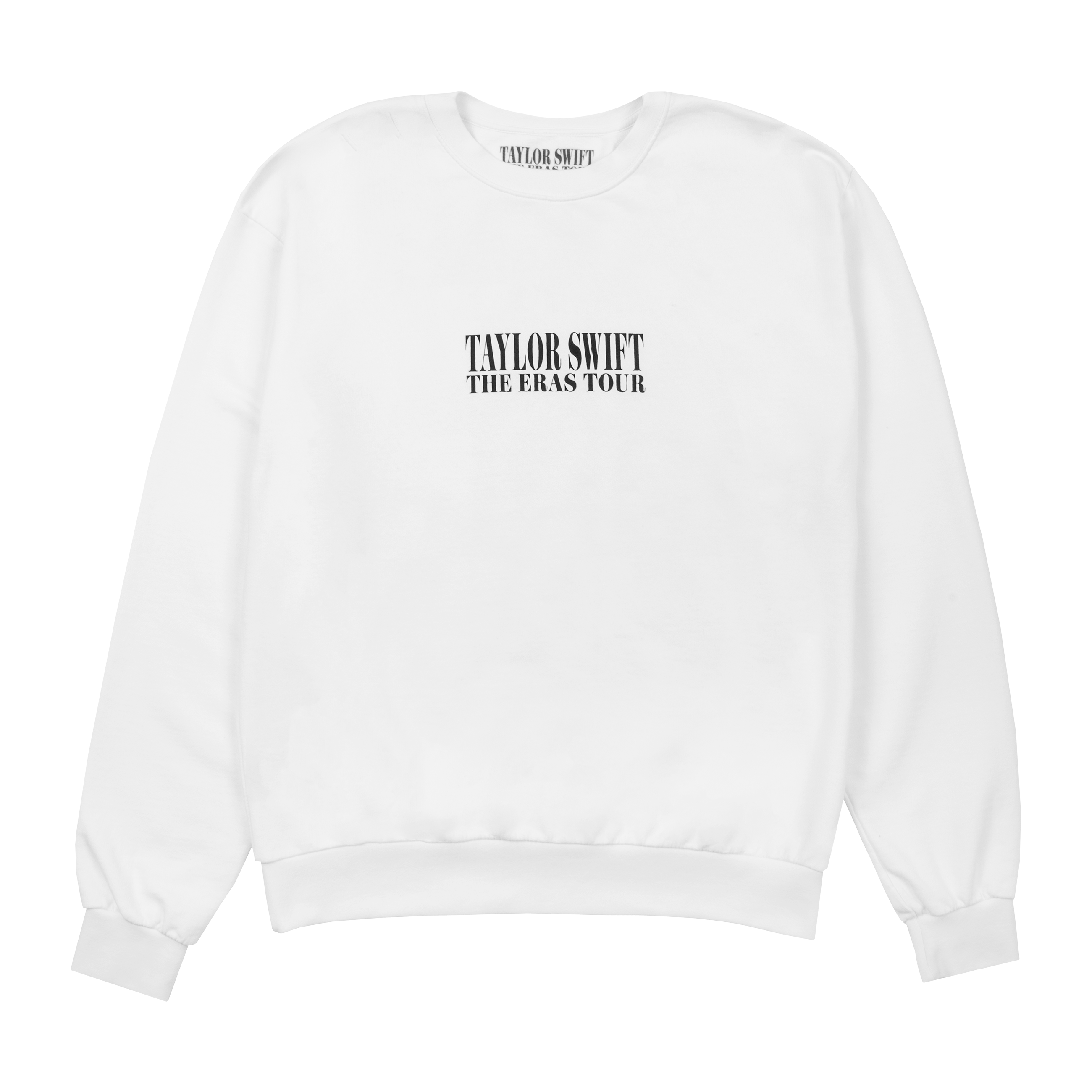 Taylor Swift The Eras Tour Shop Taylor Swift Official Store Taylor Swift The Eras Tour Shop Taylor Swift Official Store