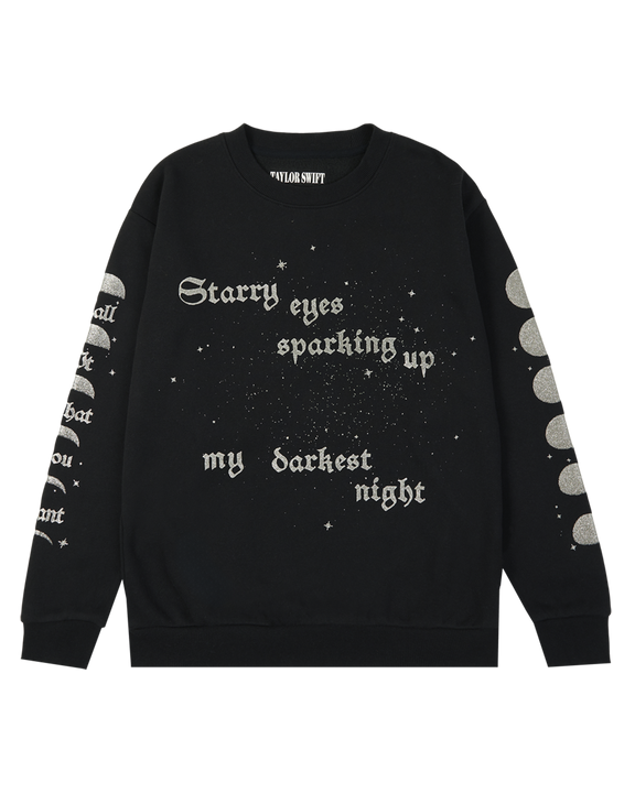 Reputation Official Color reputation Shop – Taylor Swift Official Store