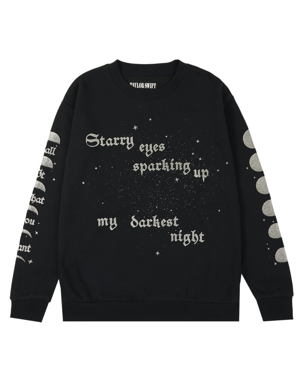 reputation Shop – Taylor Swift Official Store