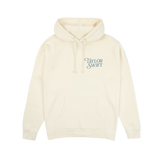 1989 (Taylor's Version) Style Hoodie Front