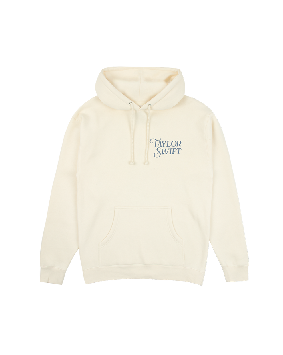 1989 (Taylor's Version) Merch – Taylor Swift Official Store