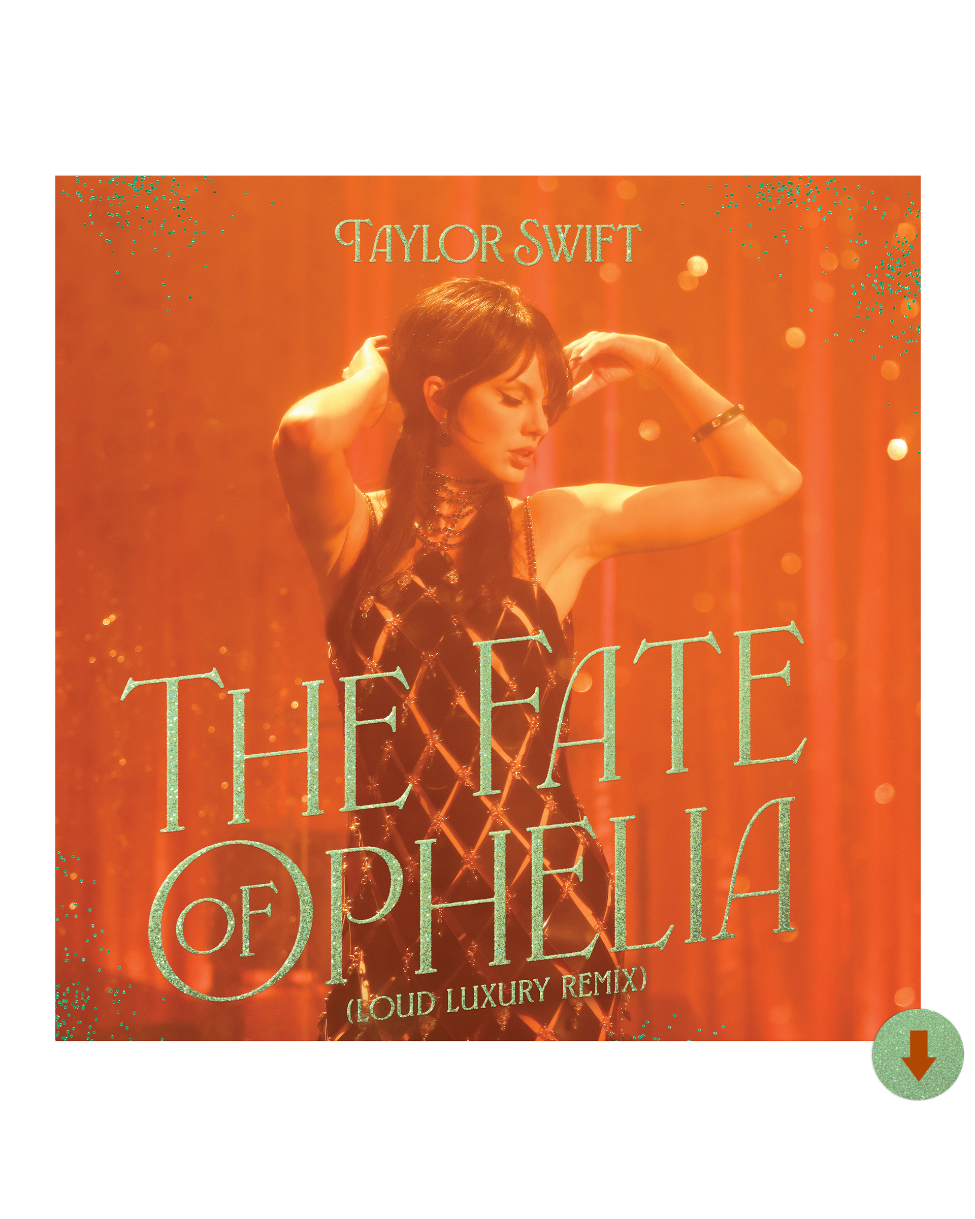 テイラースウィフト ライブ ブランケット テイラー・スウィフト REDツアーグッズ ブランケット Taylor Swift Red