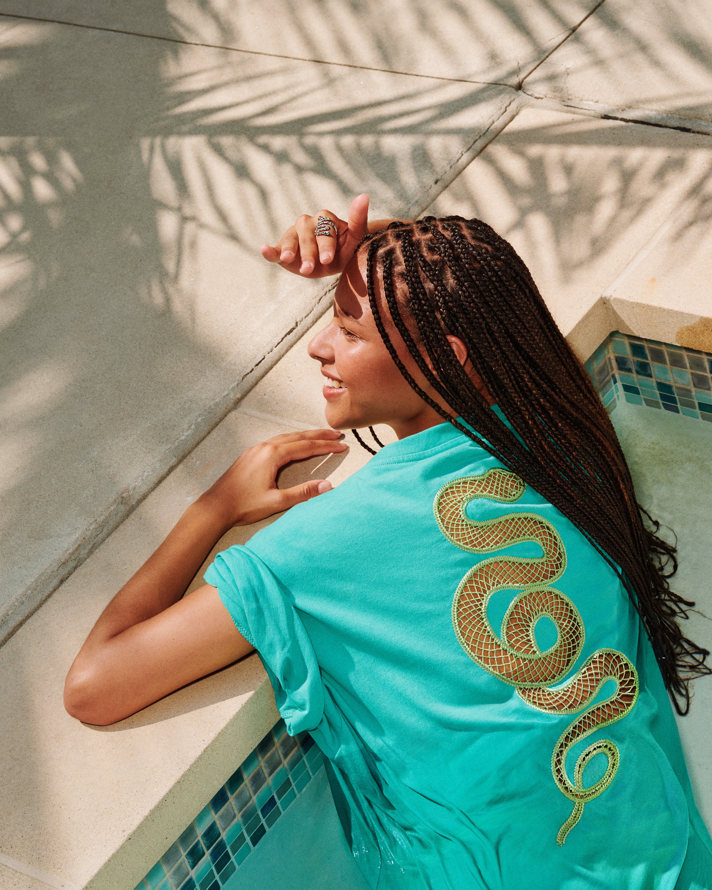 reputation Shop – Taylor Swift Official Store
