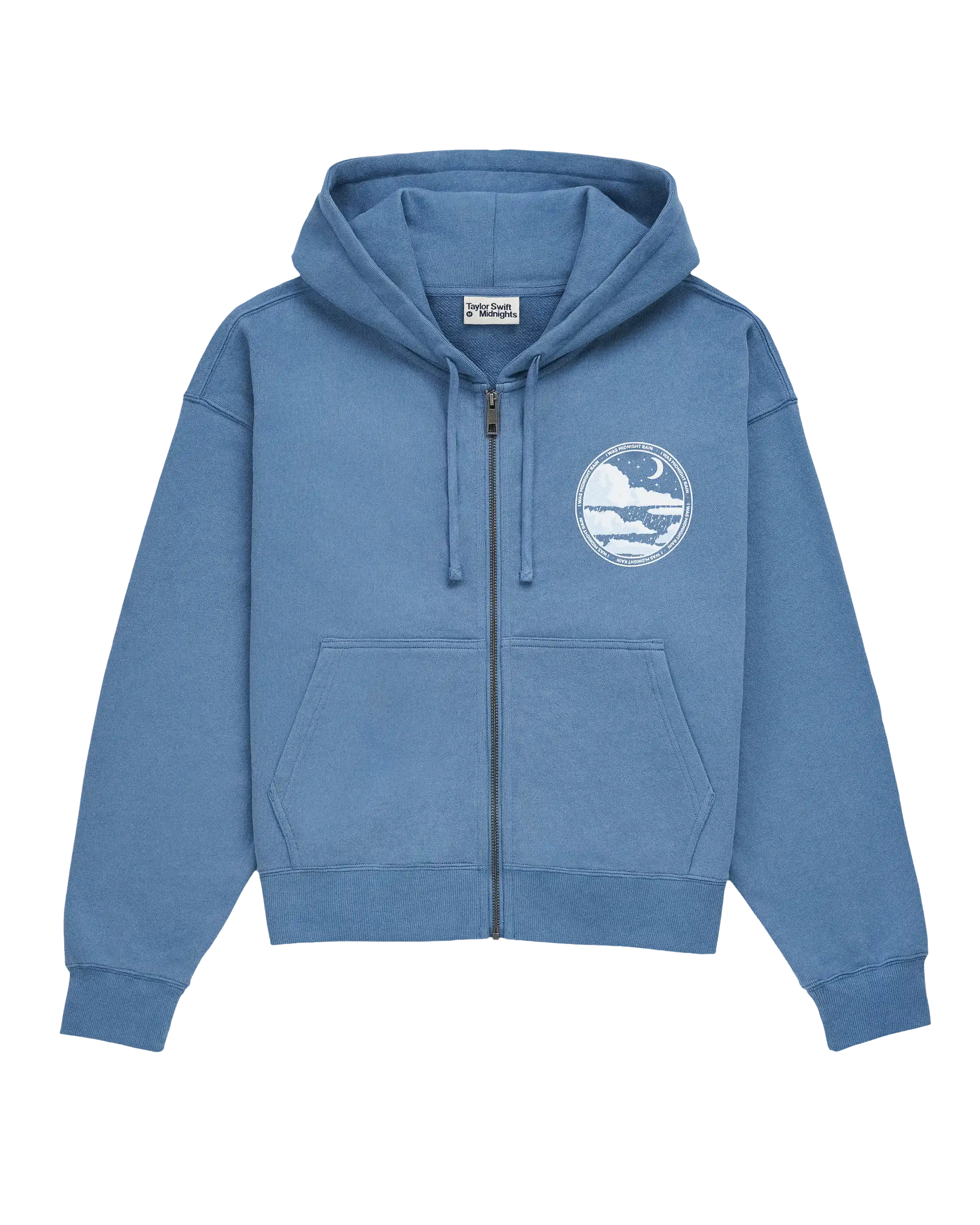 Taylor Swift Official Online Store – Taylor Swift Official Store