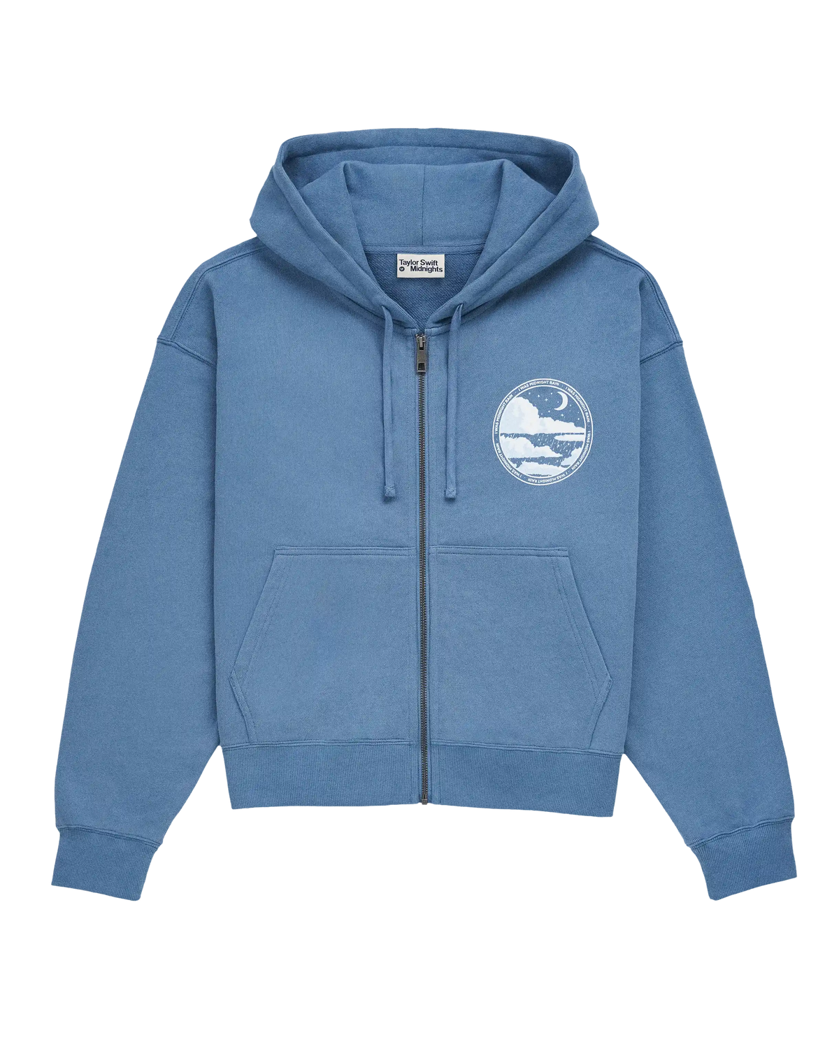 IWMRHoodie1.webp?v=1781621668&