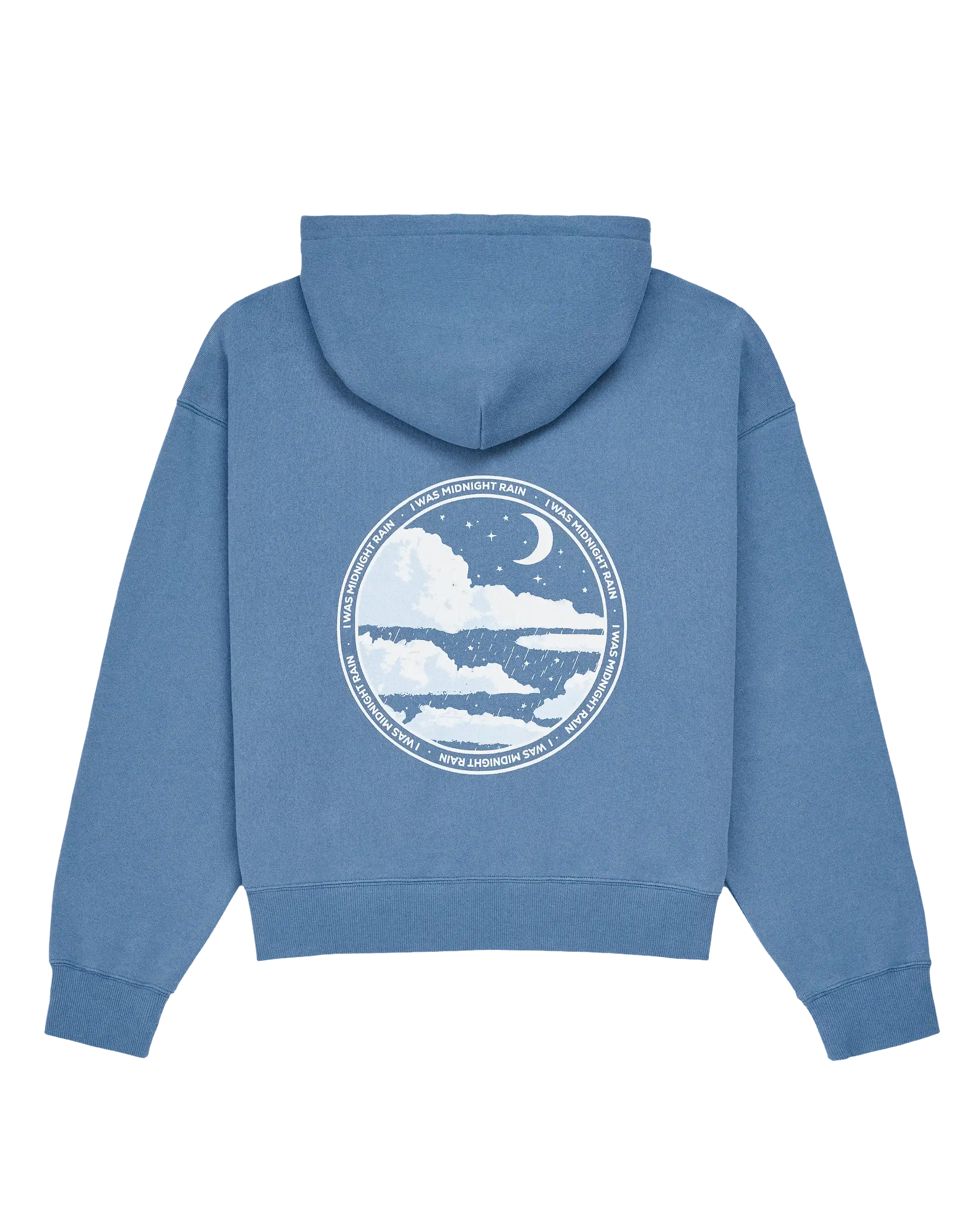 Taylor Swift Official Online Store – Taylor Swift Official Store Taylor Swift Official Online Store – Taylor Swift Official Store