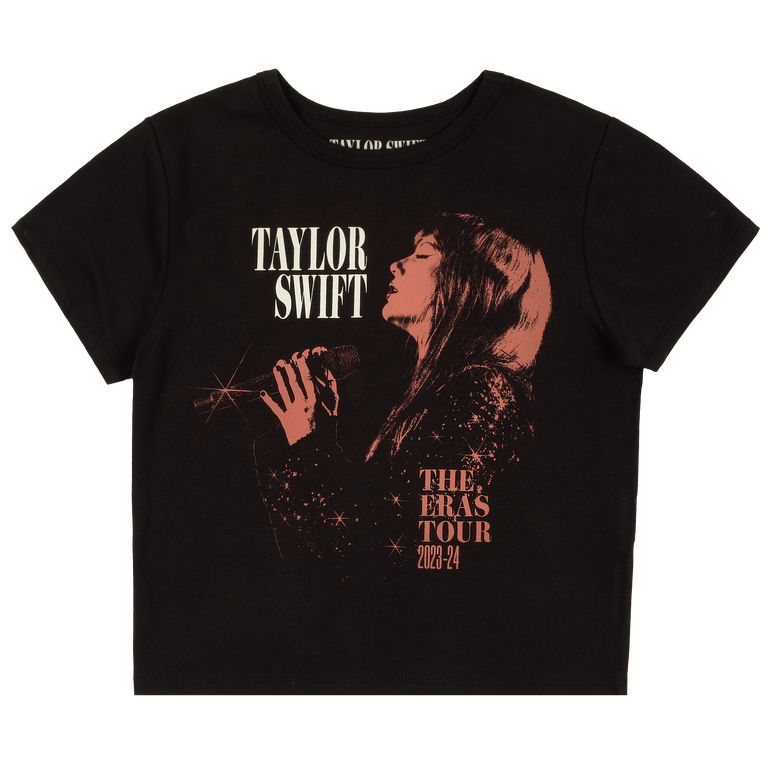 Red Merch Red (Taylor's Version) Shop – Taylor Swift Official Store