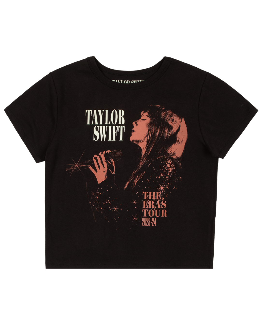 Red (Taylor's Version) Shop – Taylor Swift Official Store Red (Taylor's Version) Shop – Taylor Swift Official Store