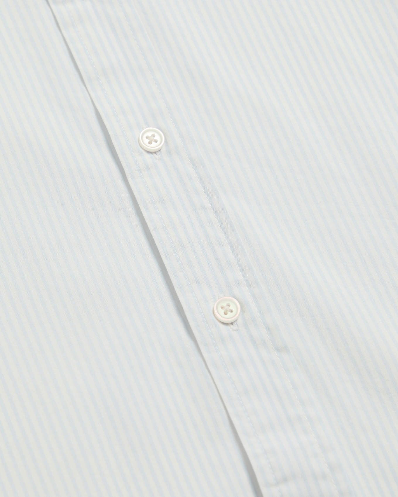 1989 (Taylor's Version) Shop - Taylor Swift Official Store