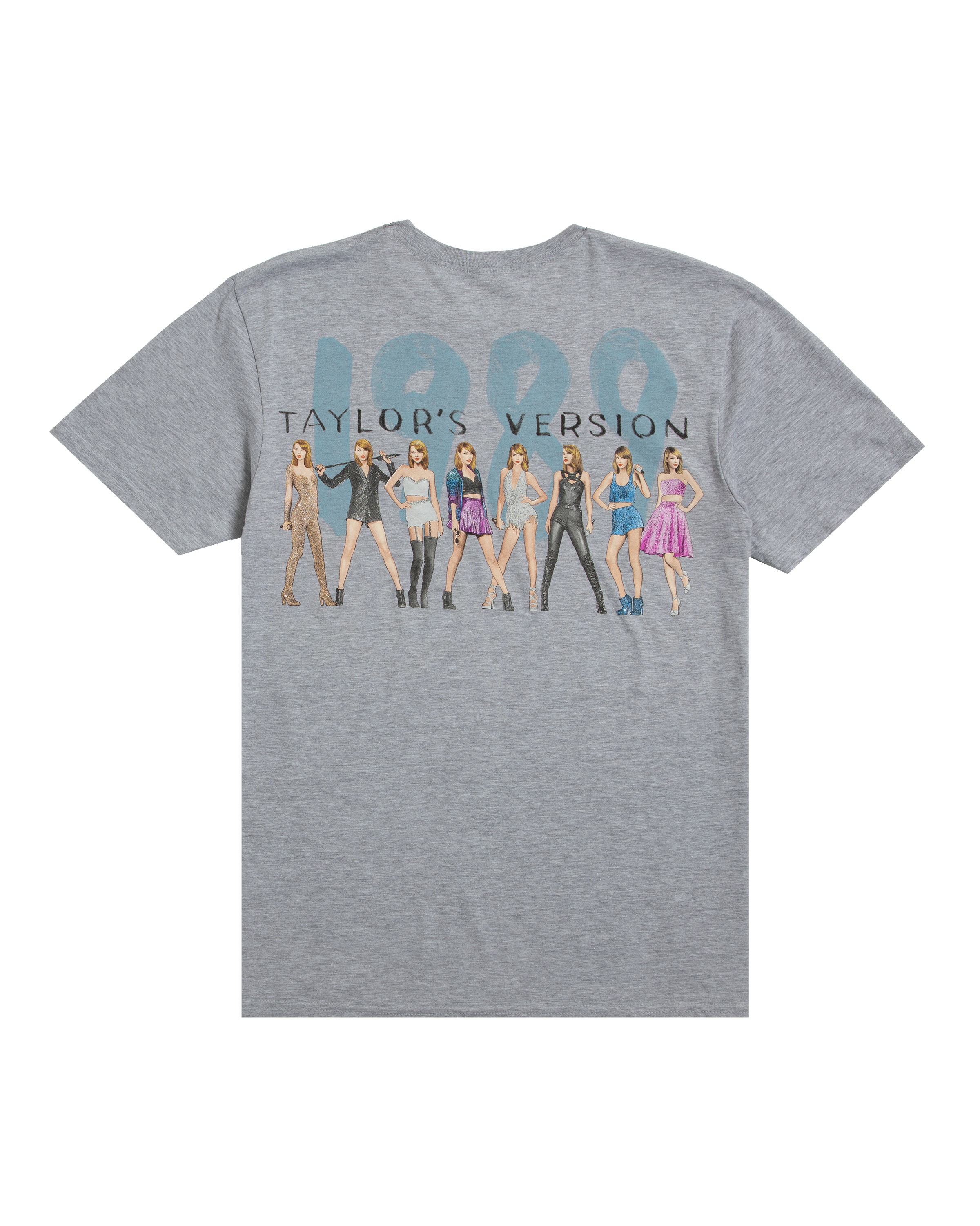 1989 (Taylor's Version) Shop – Taylor Swift Official Store 1989 (Taylor's Version) Shop – Taylor Swift Official Store