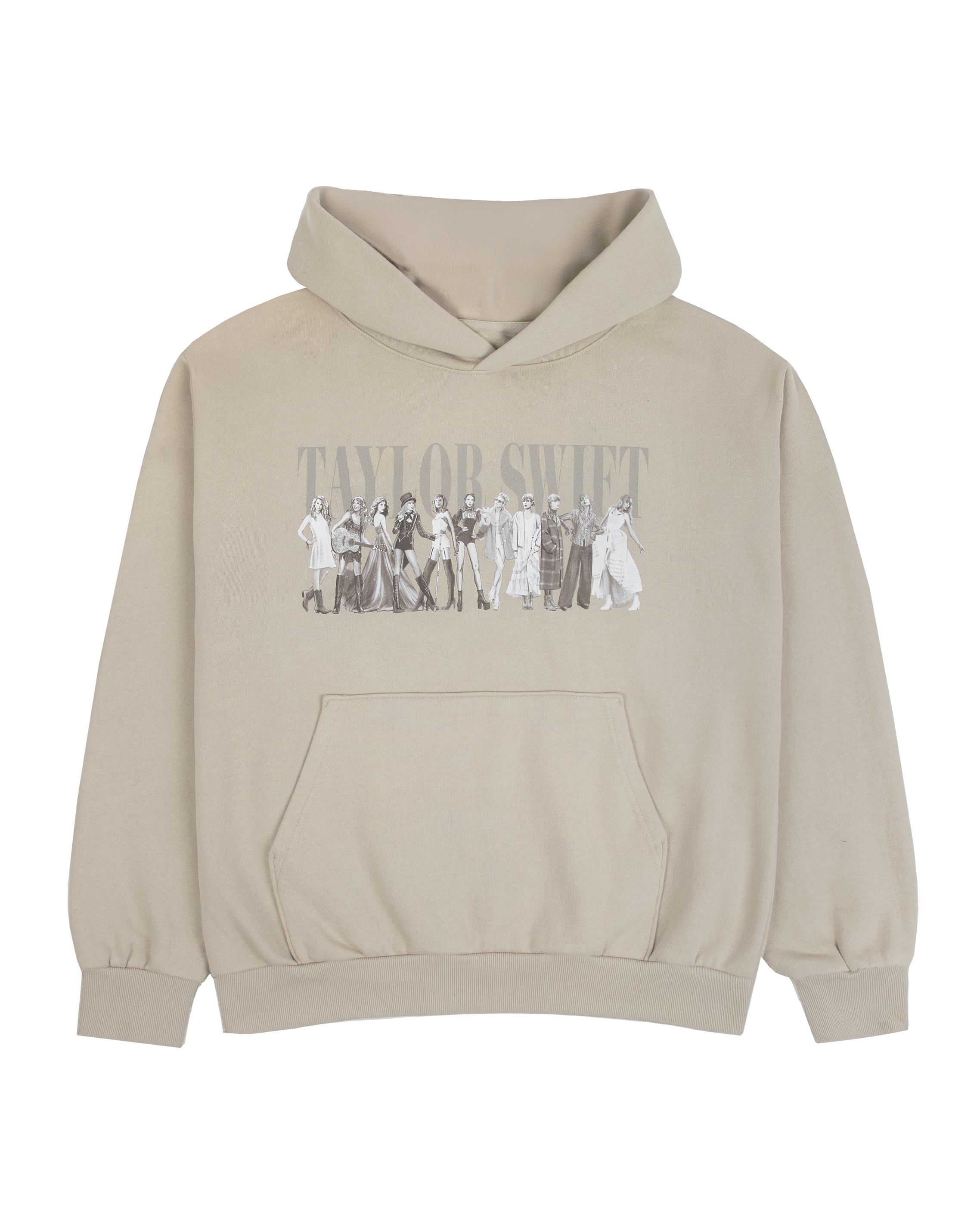 Hoodies + Crewnecks - Official Taylor Swift Online Store – Taylor Hoodies + Crewnecks - Official Taylor Swift Online Store – Taylor