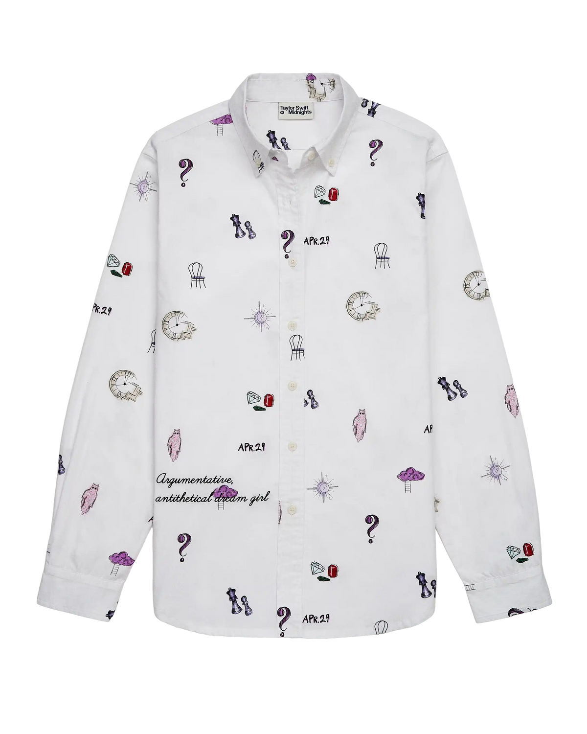 Taylor Swift Official Online Store – Taylor Swift Official Store Taylor Swift Official Online Store – Taylor Swift Official Store