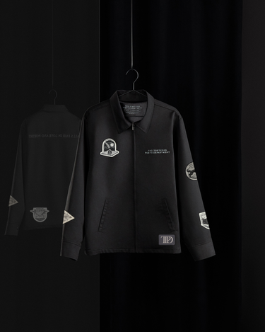 The Tortured Poets Department Collection - Official Taylor Swift Online ...
