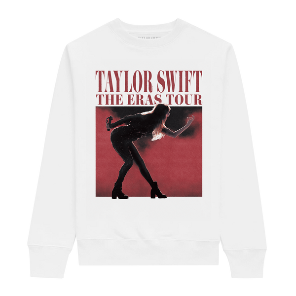 Taylor Swift Eras Tour Collection – Golden Thread, Inc.