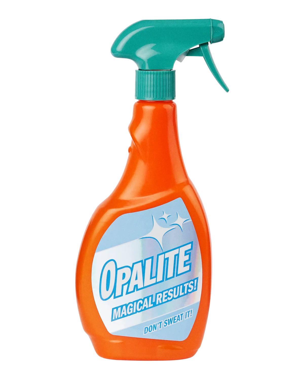 Opalite Spray Bottle – Taylor Swift Official Store