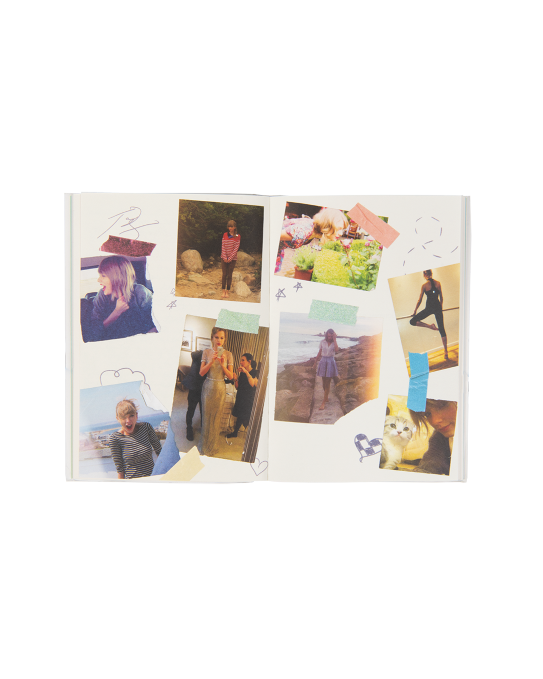 Lover CD Deluxe Version 4 – Taylor Swift Official Store Lover CD Deluxe Version 4 – Taylor Swift Official Store