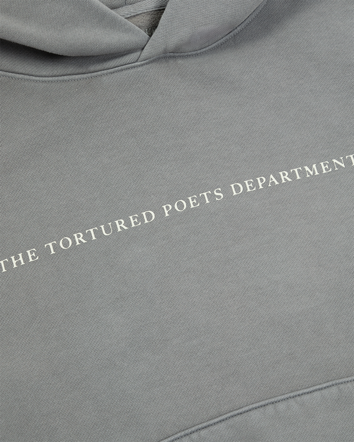 The Tortured Poets Department Collection - Official Taylor Swift Online ...