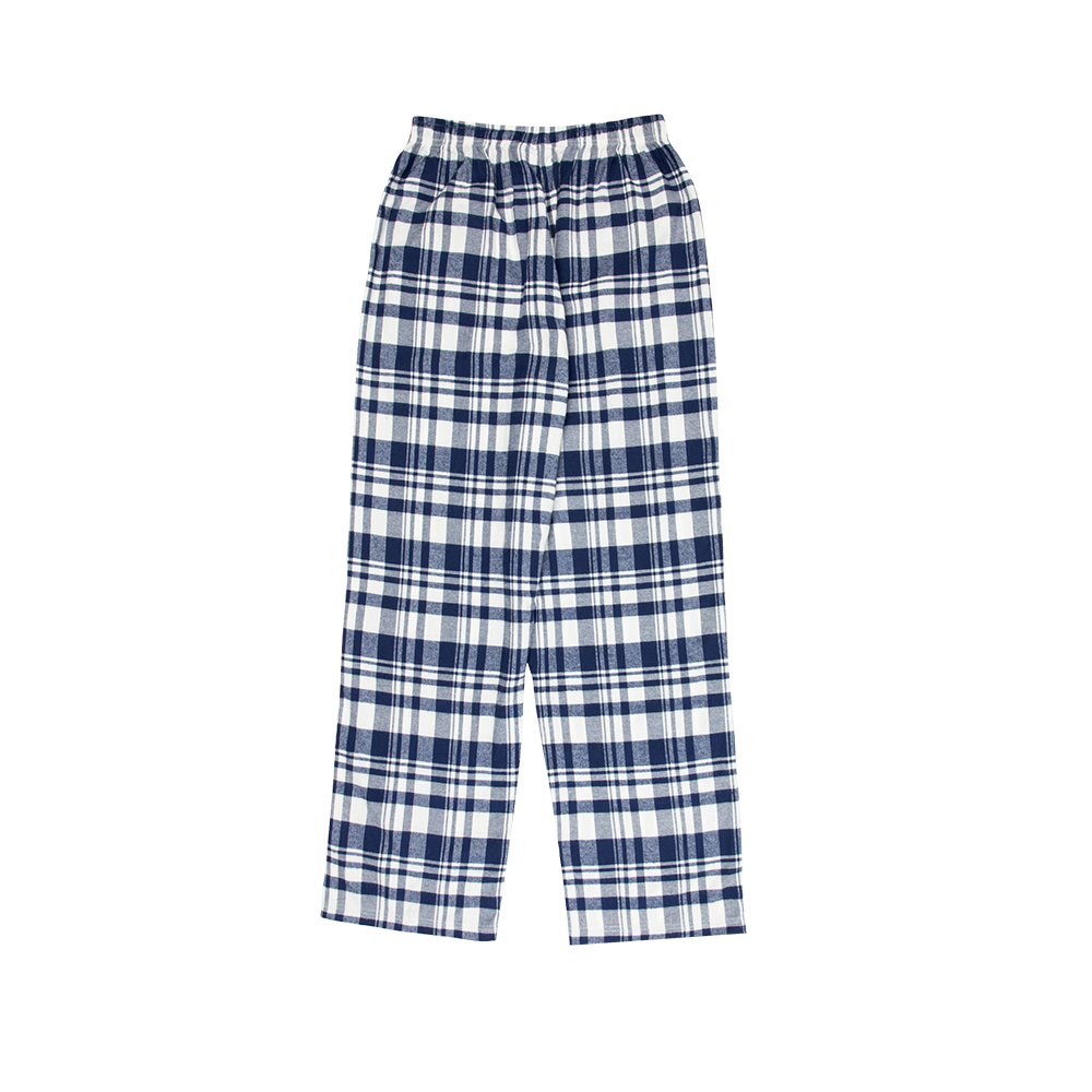 Fearless Taylor s Version Flannel Pajamas Pants Taylor Swift Official Store