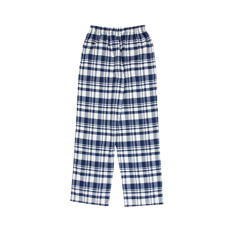 Fearless (Taylor's Version) Flannel Pajamas Pants - Taylor Swift ...