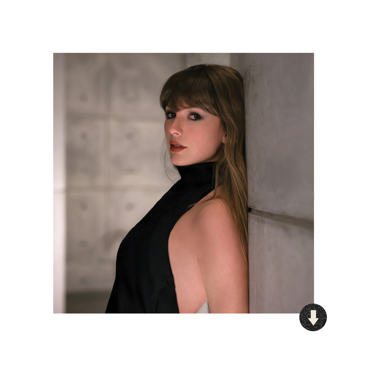 テイラースウィフト デラックス CD セット アクセサリー チャーム h9S1 Taylor Swift Official Online Store – Taylor Swift Official Store