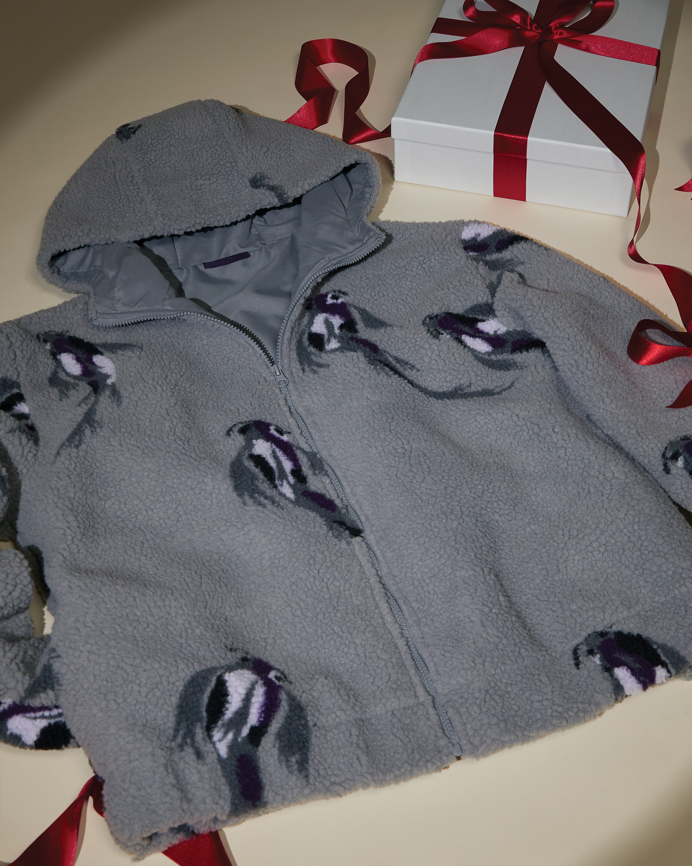 Speak Now (Taylor's Version) Koi Fish Zip Up Hoodie – Taylor Swift Speak Now (Taylor's Version) Koi Fish Zip Up Hoodie – Taylor Swift