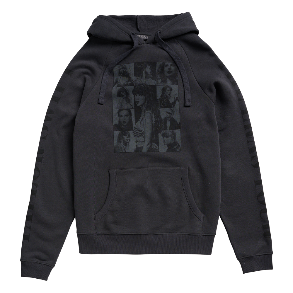 Taylor Swift Official Store - Taylor Swift Official Online Store