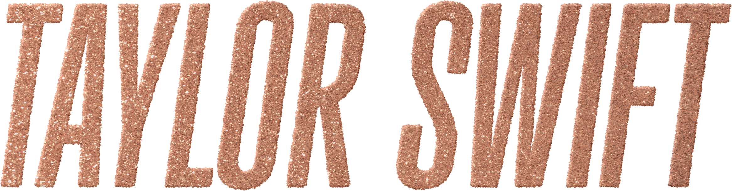 The Life of a Showgirl Sweat and Vanilla Perfume CD with Poster