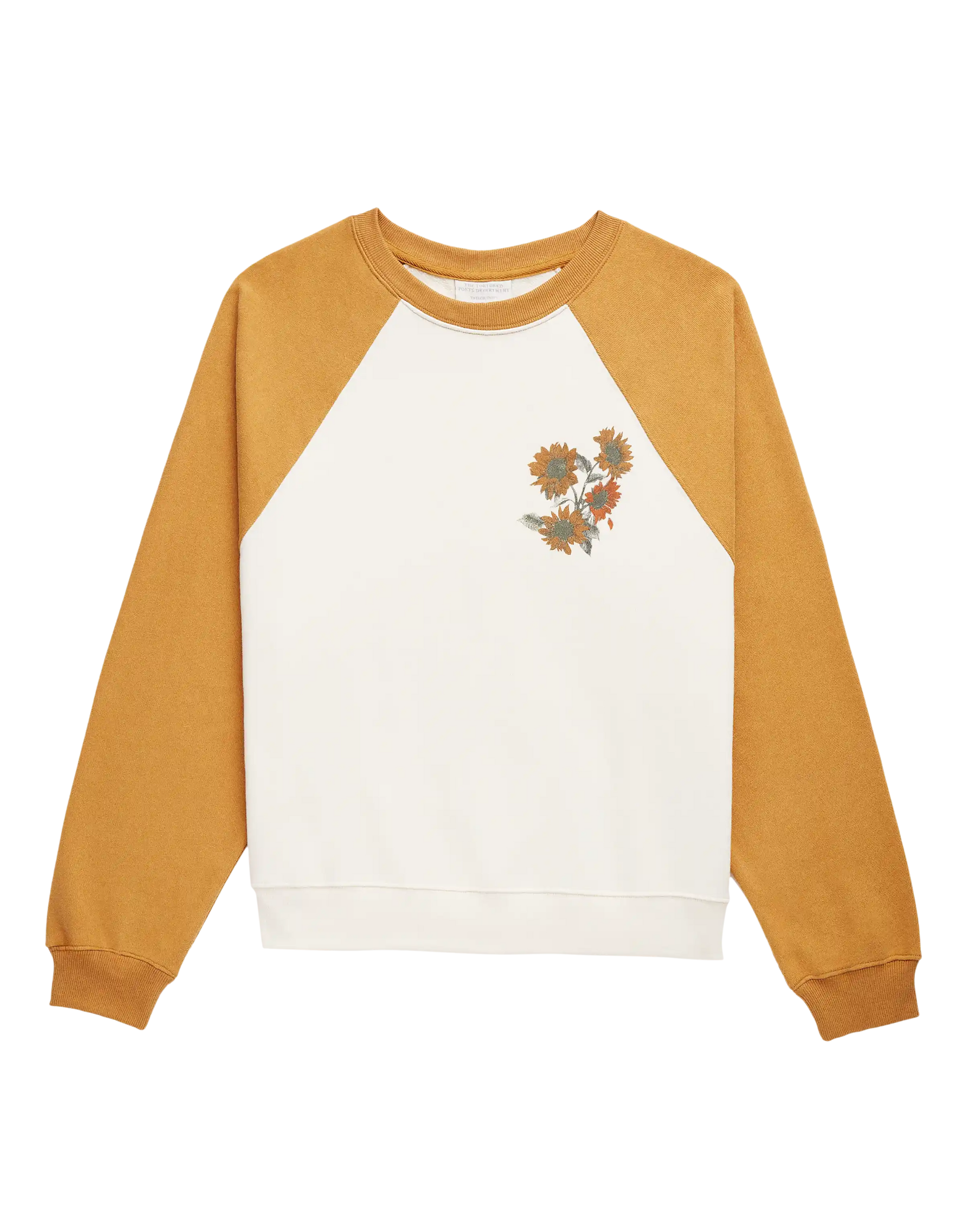 Secret Gardens in My Mind Sweatshirt – Taylor Swift Official Store