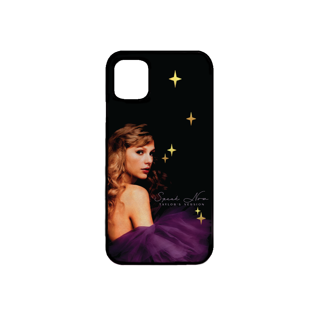 Reputation Phone Case Phone Cases – Taylor Swift Official Store