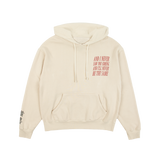 Red (Taylor's Version) State of Grace Hoodie Front