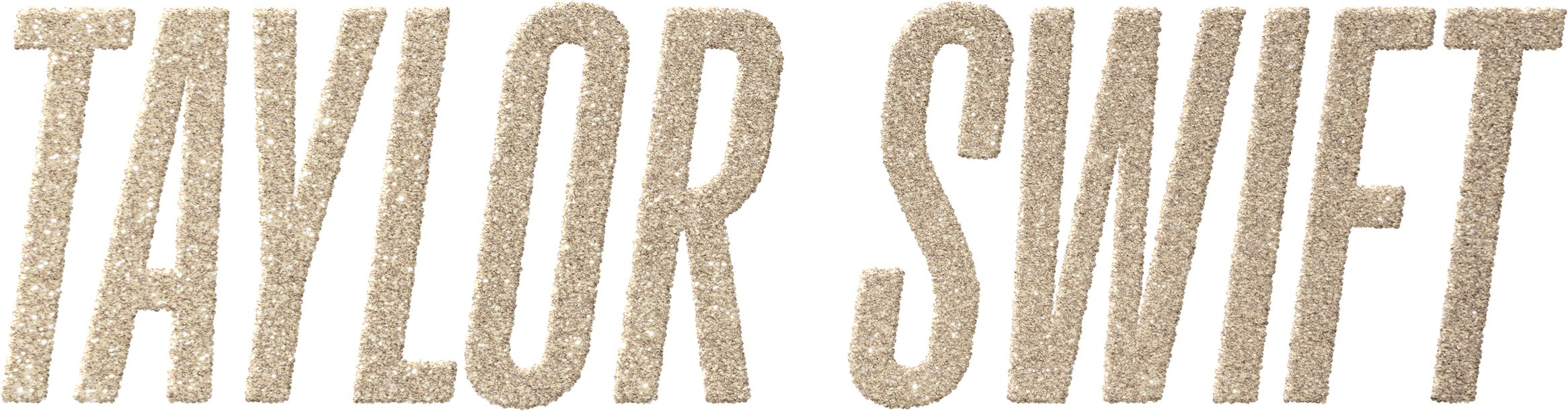 Taylor's Version Shop Taylor Swift Official Store