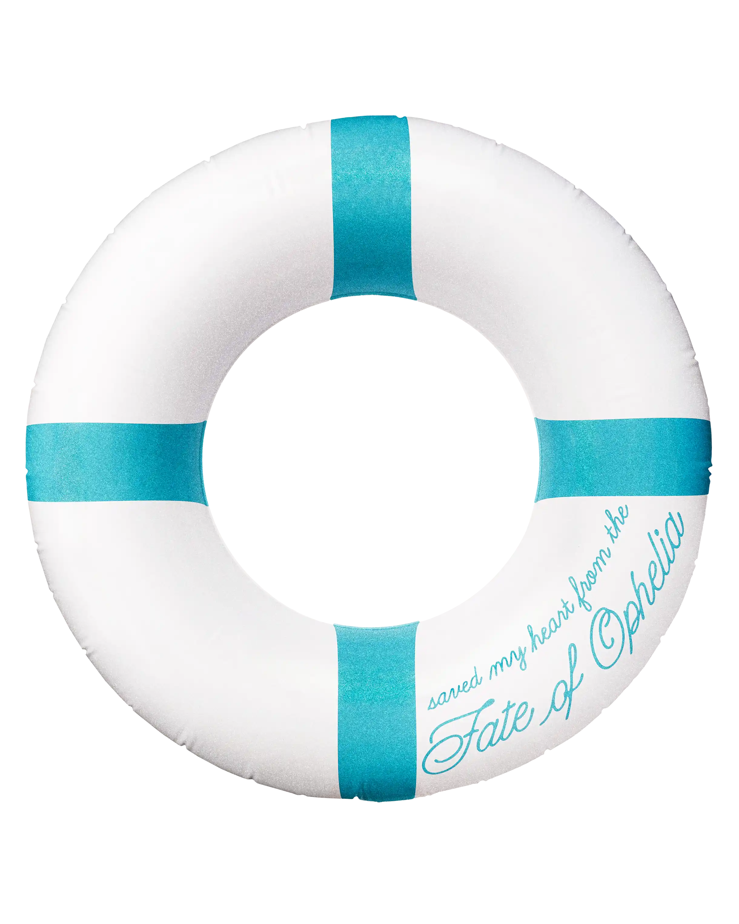 Your Shopping Cart – Taylor Swift Official Store Your Shopping Cart – Taylor Swift Official Store