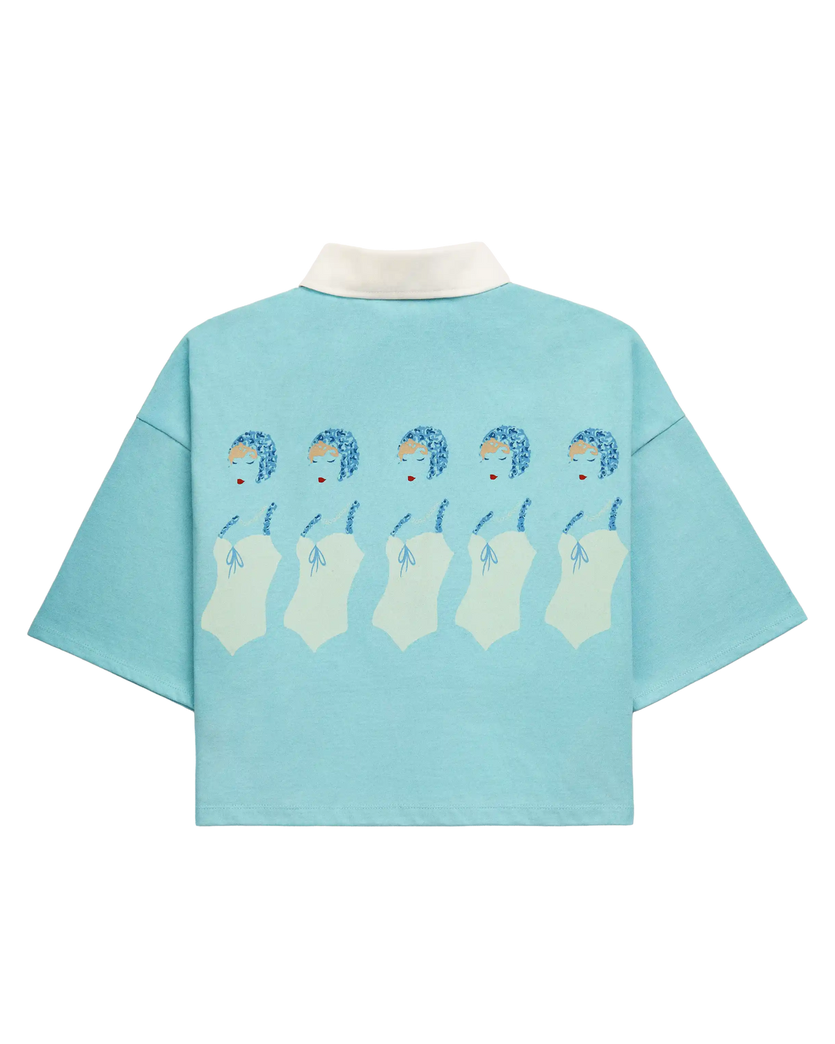 Your Shopping Cart – Taylor Swift Official Store Your Shopping Cart – Taylor Swift Official Store