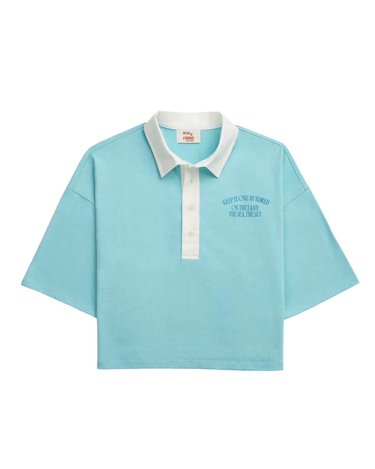 Your Shopping Cart – Taylor Swift Official Store Your Shopping Cart – Taylor Swift Official Store