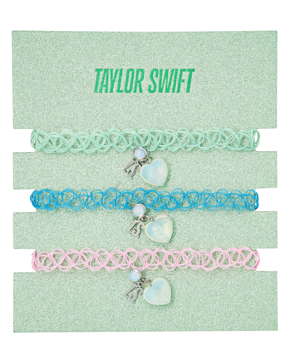 Jewelry - Official Taylor Swift Online Store – Taylor Swift Jewelry - Official Taylor Swift Online Store – Taylor Swift