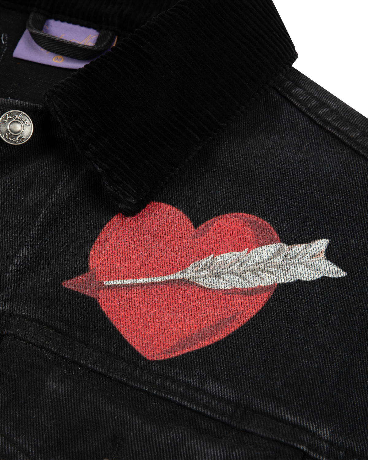 Speak Now (Taylor's Version) Jacket – Taylor Swift Official Store Speak Now (Taylor's Version) Jacket – Taylor Swift Official Store