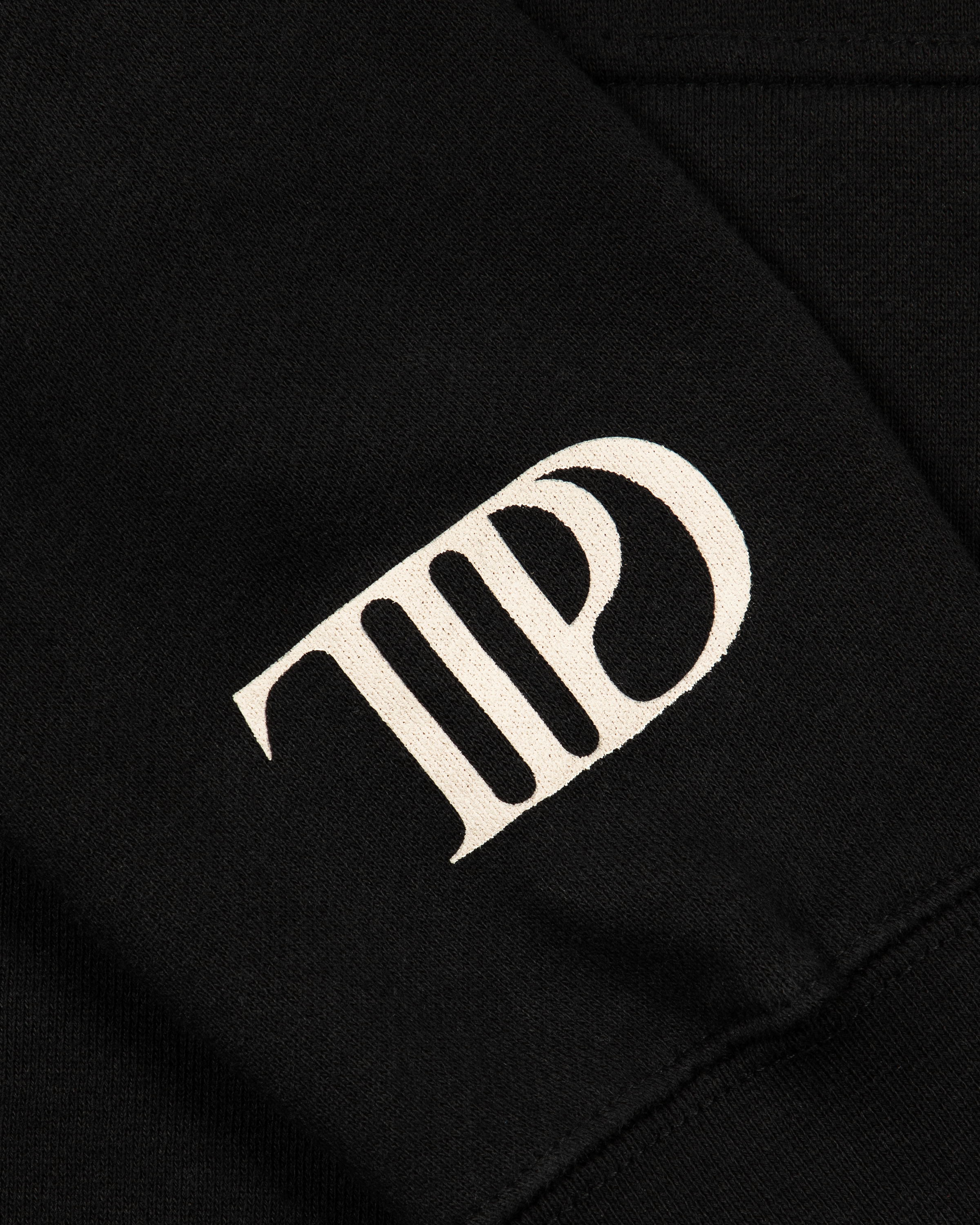 I Can Fix Him Hoodie TTPD