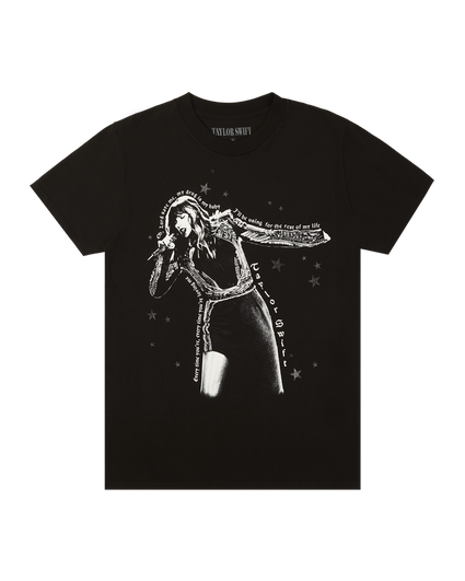 reputation Shop – Taylor Swift Official Store