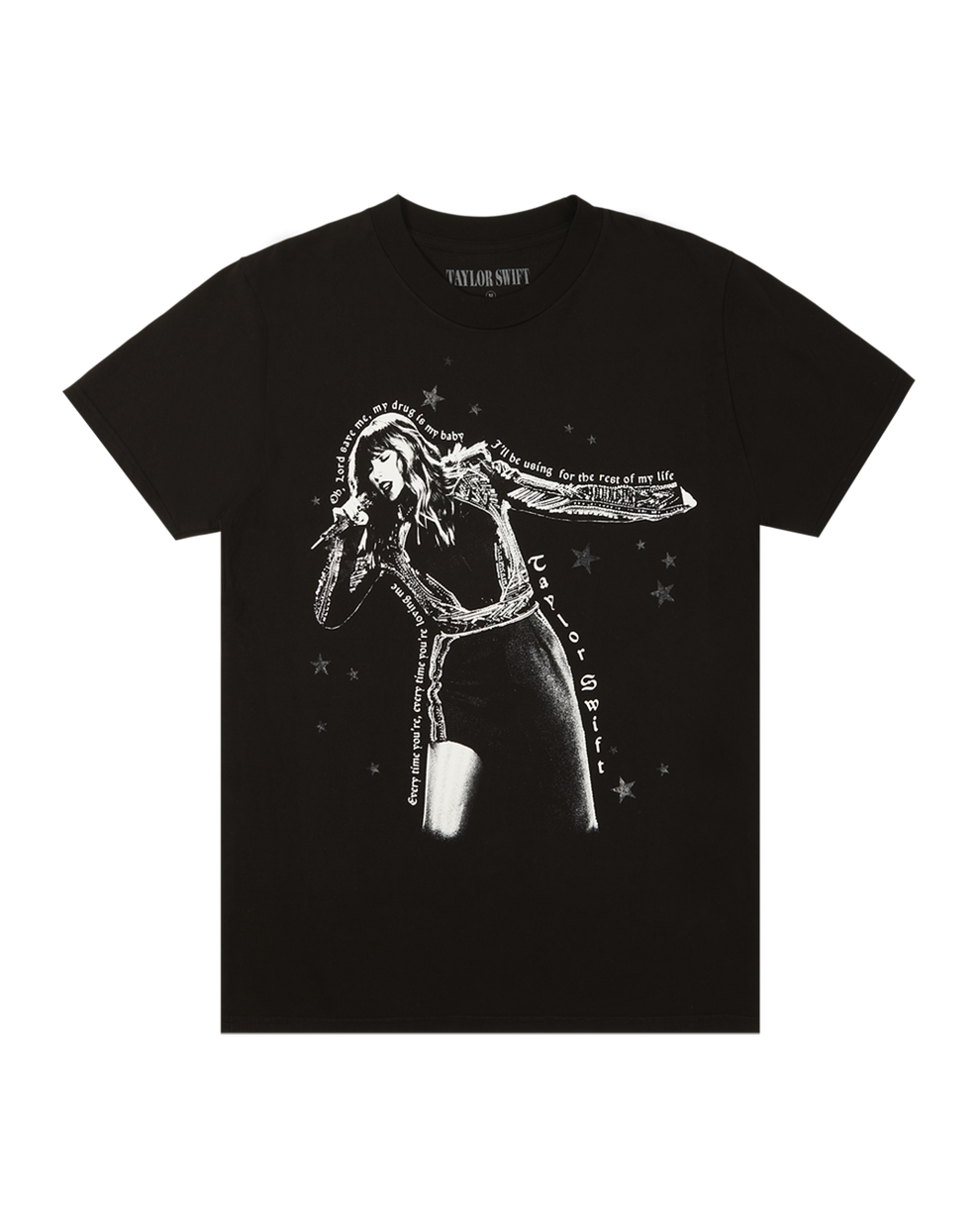 reputation Shop – Taylor Swift Official Store