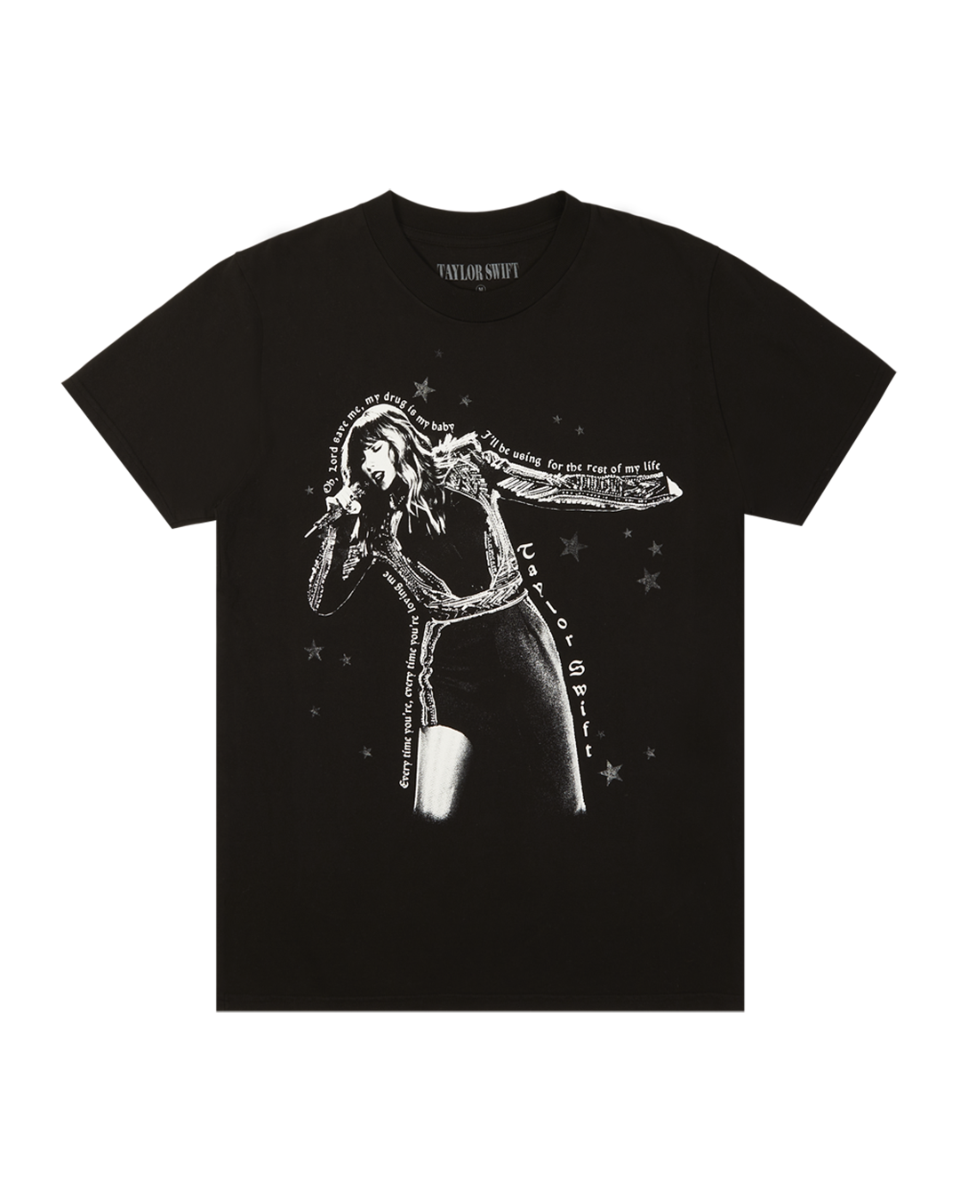 Reputation Official Color reputation Merch – Taylor Swift Official Store