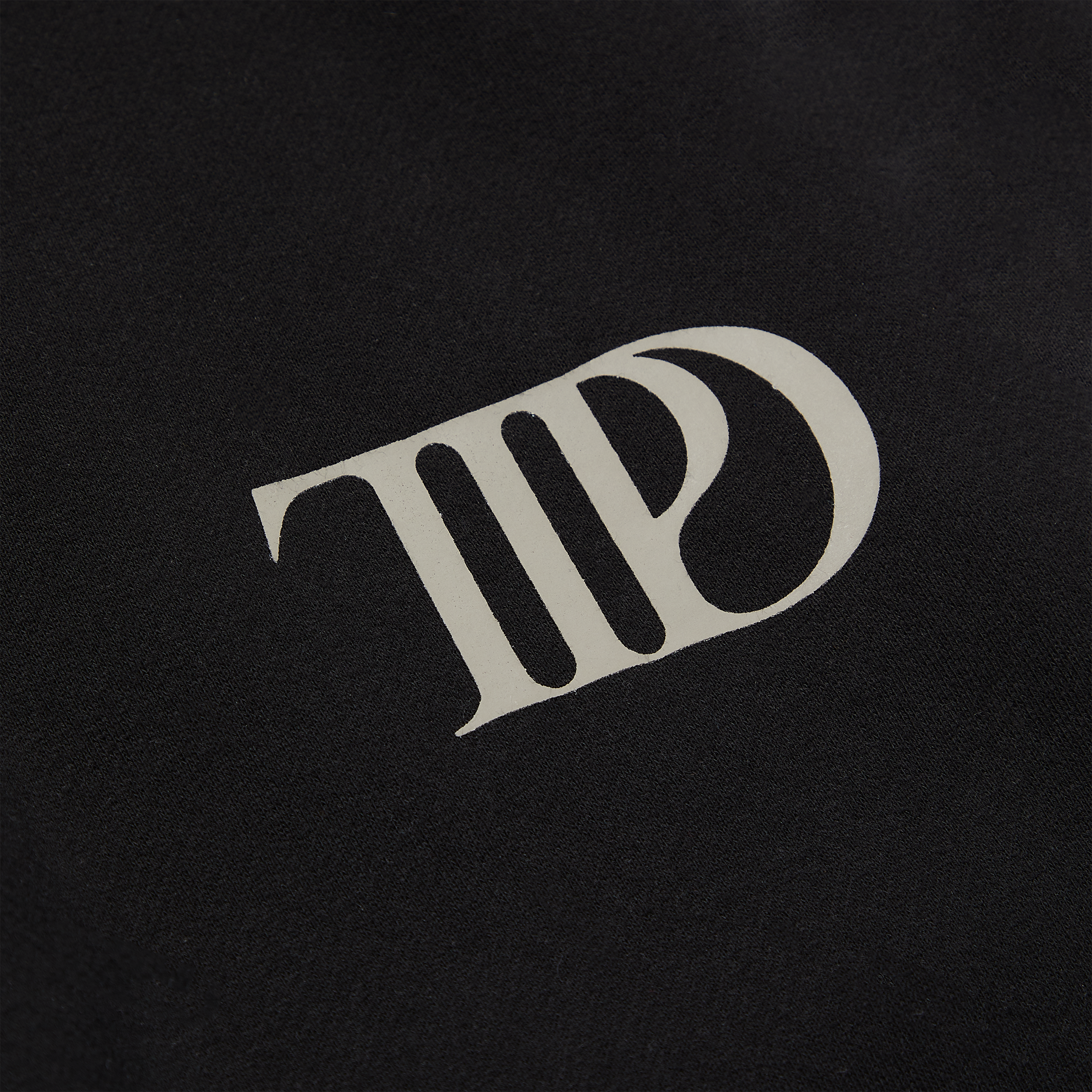 Down Bad Crying At The Gym Sweatpants – Taylor Swift Down Bad Crying At The Gym Sweatpants – Taylor Swift