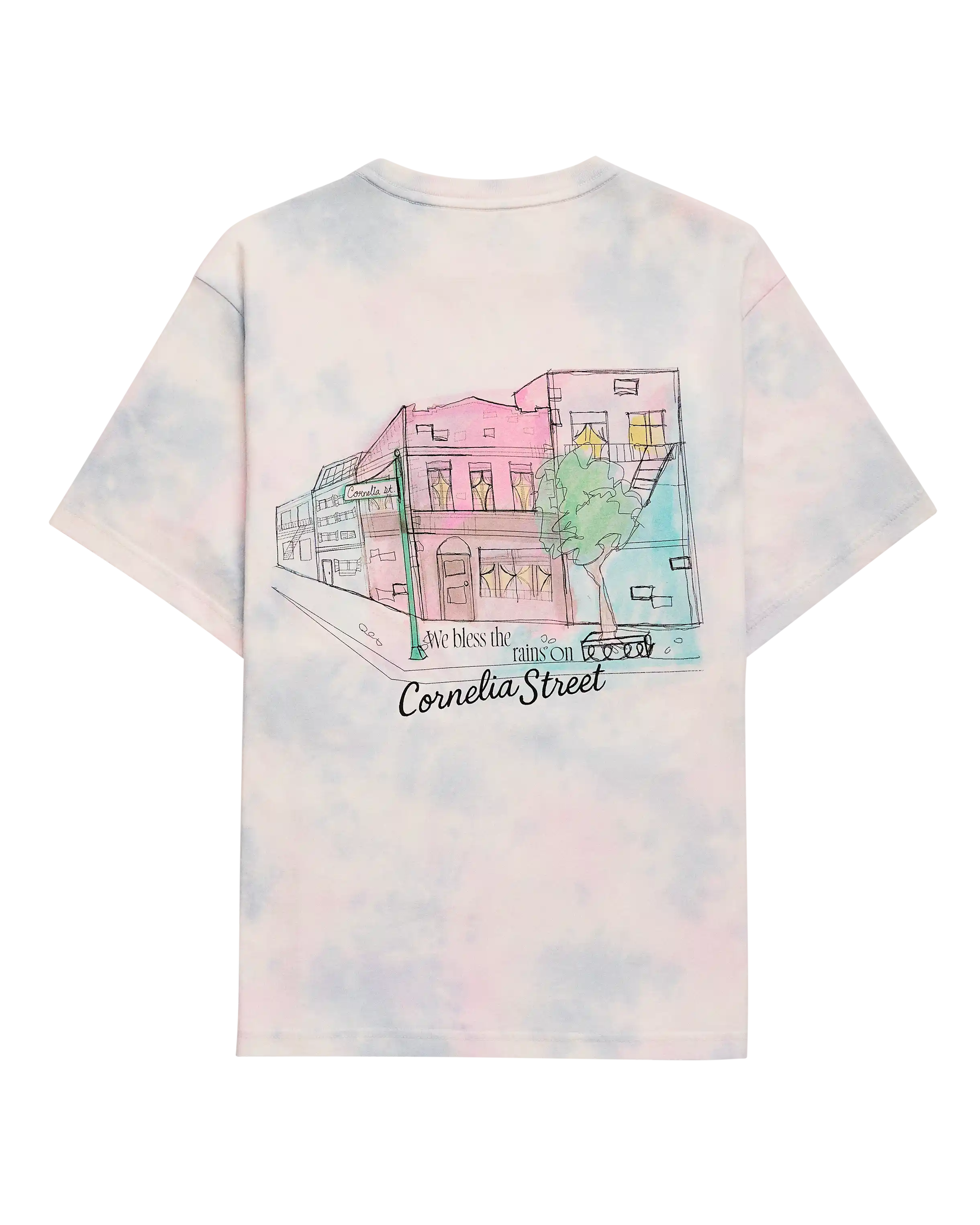 Taylor Swift Official Online Store – Taylor Swift Official Store Taylor Swift Official Online Store – Taylor Swift Official Store
