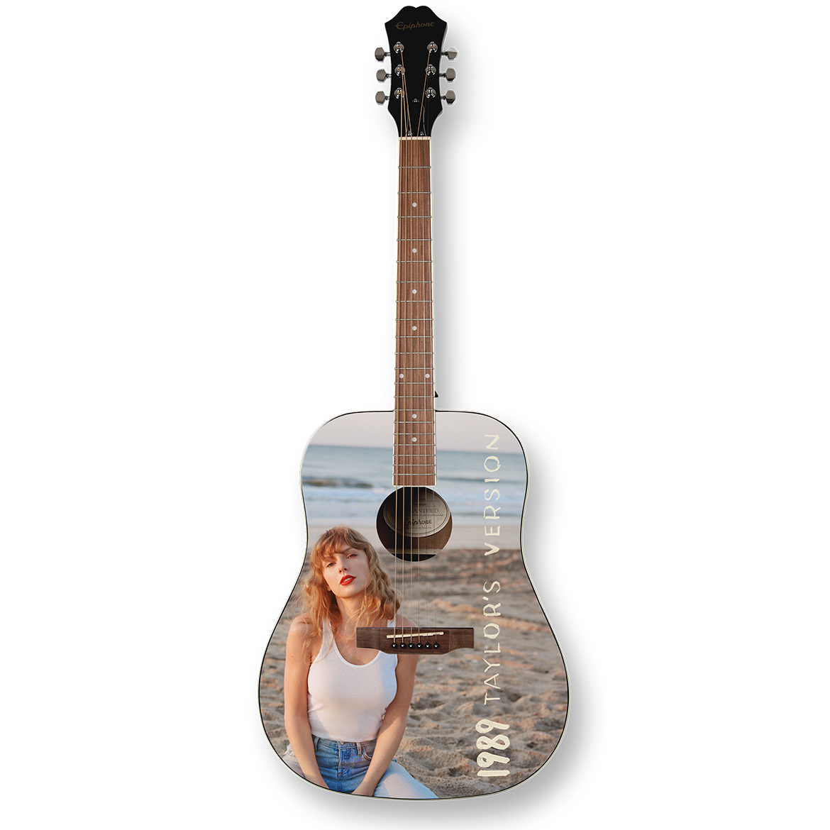 1989 (Taylor's Version) Shop – Taylor Swift Official Store