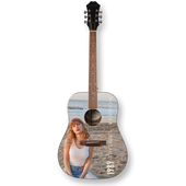 1989 (Taylor's Version) Acoustic Guitar