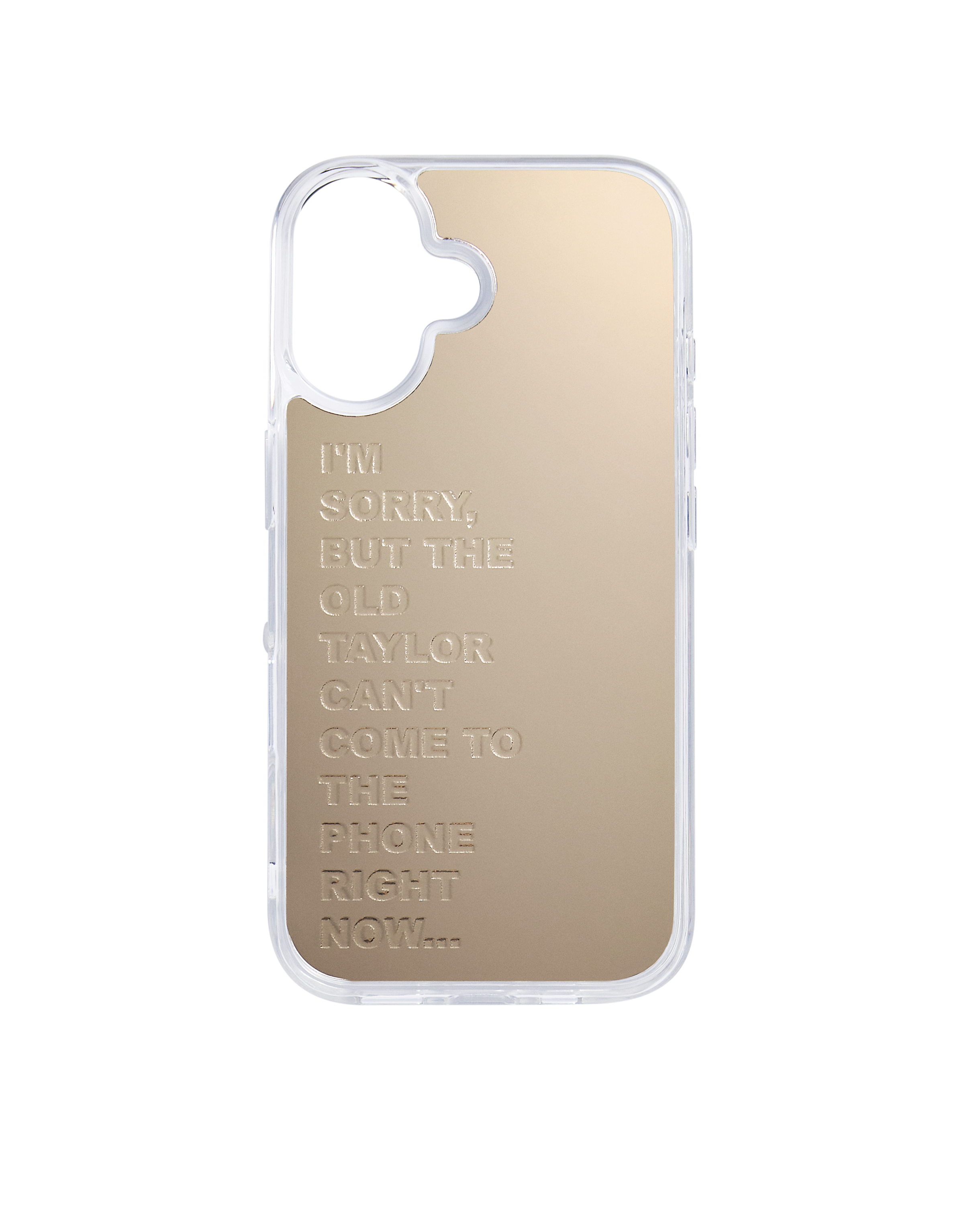 Phone Cases Taylor Swift Official Store Phone Cases Taylor Swift Official Store