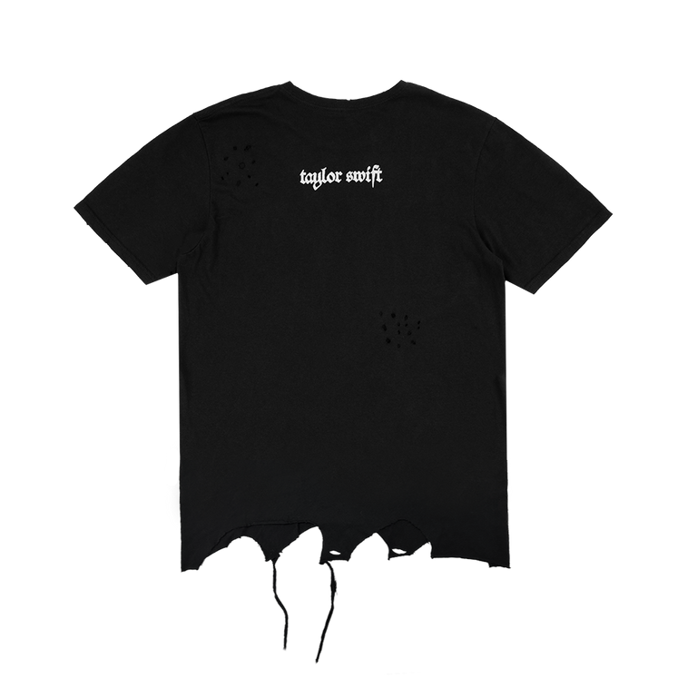 Reputation Official Color reputation Merch – Taylor Swift Official Store
